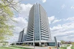 Photo 1 of Unit 2304, 7890 Bathurst Street, Vaughan, Beverley Glen — HOMEH
