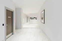 Photo 3 of Unit 2304, 7890 Bathurst Street, Vaughan, Beverley Glen — HOMEH