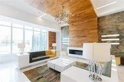 Photo 4 of Unit 2304, 7890 Bathurst Street, Vaughan, Beverley Glen — HOMEH