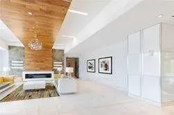 Photo 5 of Unit 2304, 7890 Bathurst Street, Vaughan, Beverley Glen — HOMEH