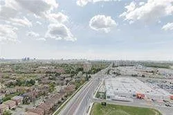 Photo 7 of Unit 2304, 7890 Bathurst Street, Vaughan, Beverley Glen — HOMEH