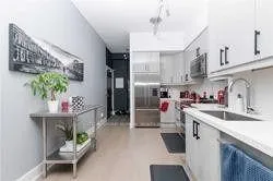 Photo 8 of Unit 2304, 7890 Bathurst Street, Vaughan, Beverley Glen — HOMEH