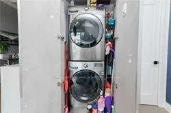 Photo 9 of Unit 2304, 7890 Bathurst Street, Vaughan, Beverley Glen — HOMEH