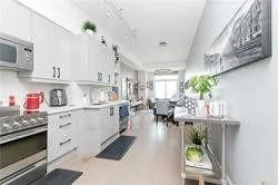 Photo 10 of Unit 2304, 7890 Bathurst Street, Vaughan, Beverley Glen — HOMEH