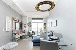 Photo 11 of Unit 2304, 7890 Bathurst Street, Vaughan, Beverley Glen — HOMEH