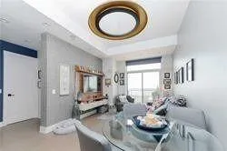 Photo 12 of Unit 2304, 7890 Bathurst Street, Vaughan, Beverley Glen — HOMEH
