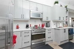 Photo 13 of Unit 2304, 7890 Bathurst Street, Vaughan, Beverley Glen — HOMEH