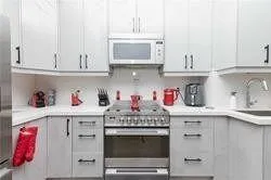 Photo 14 of Unit 2304, 7890 Bathurst Street, Vaughan, Beverley Glen — HOMEH