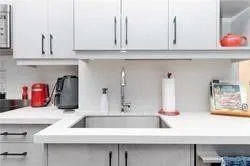 Photo 15 of Unit 2304, 7890 Bathurst Street, Vaughan, Beverley Glen — HOMEH