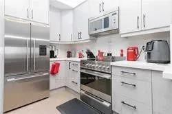 Photo 16 of Unit 2304, 7890 Bathurst Street, Vaughan, Beverley Glen — HOMEH