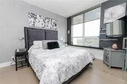 Photo 17 of Unit 2304, 7890 Bathurst Street, Vaughan, Beverley Glen — HOMEH