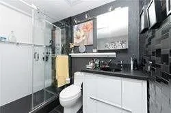 Photo 18 of Unit 2304, 7890 Bathurst Street, Vaughan, Beverley Glen — HOMEH
