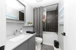 Photo 19 of Unit 2304, 7890 Bathurst Street, Vaughan, Beverley Glen — HOMEH