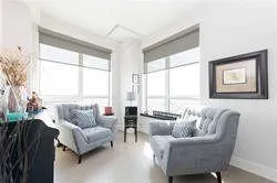 Photo 20 of Unit 2304, 7890 Bathurst Street, Vaughan, Beverley Glen — HOMEH