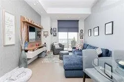 Photo 21 of Unit 2304, 7890 Bathurst Street, Vaughan, Beverley Glen — HOMEH