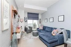 Photo 22 of Unit 2304, 7890 Bathurst Street, Vaughan, Beverley Glen — HOMEH