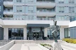 Photo 24 of Unit 2304, 7890 Bathurst Street, Vaughan, Beverley Glen — HOMEH