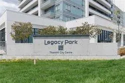 Photo 25 of Unit 2304, 7890 Bathurst Street, Vaughan, Beverley Glen — HOMEH