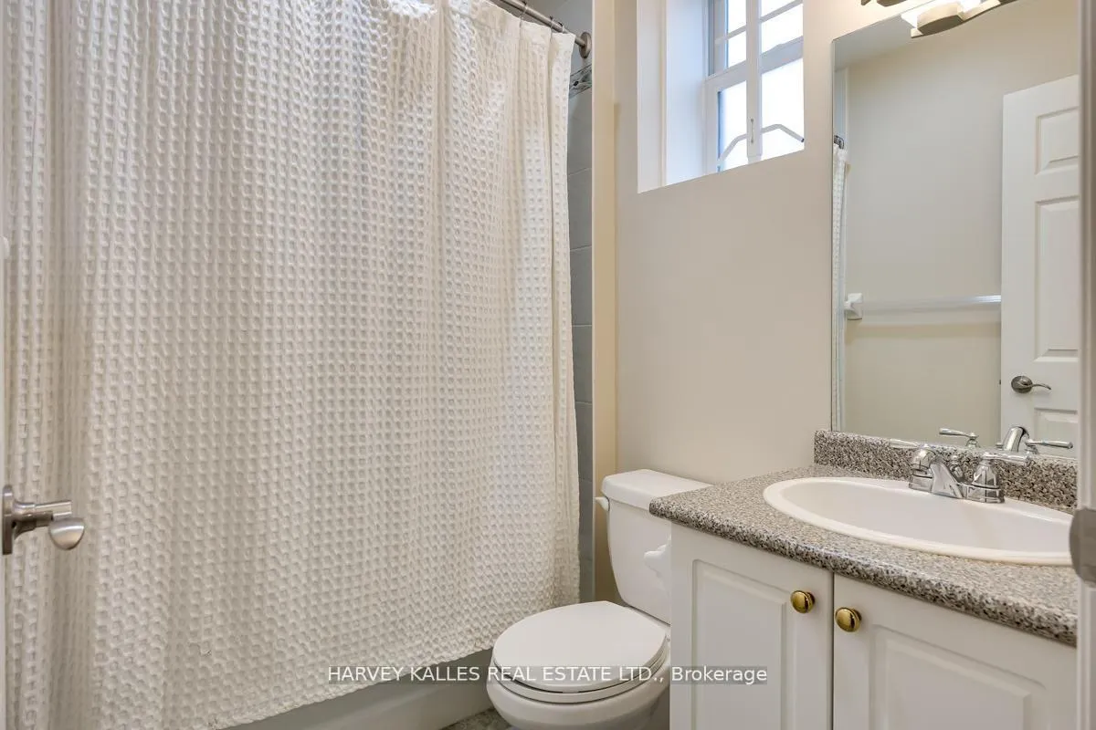 Photo 32 of 526 Melrose Avenue, Toronto, Bedford Park-Nortown — HOMEH