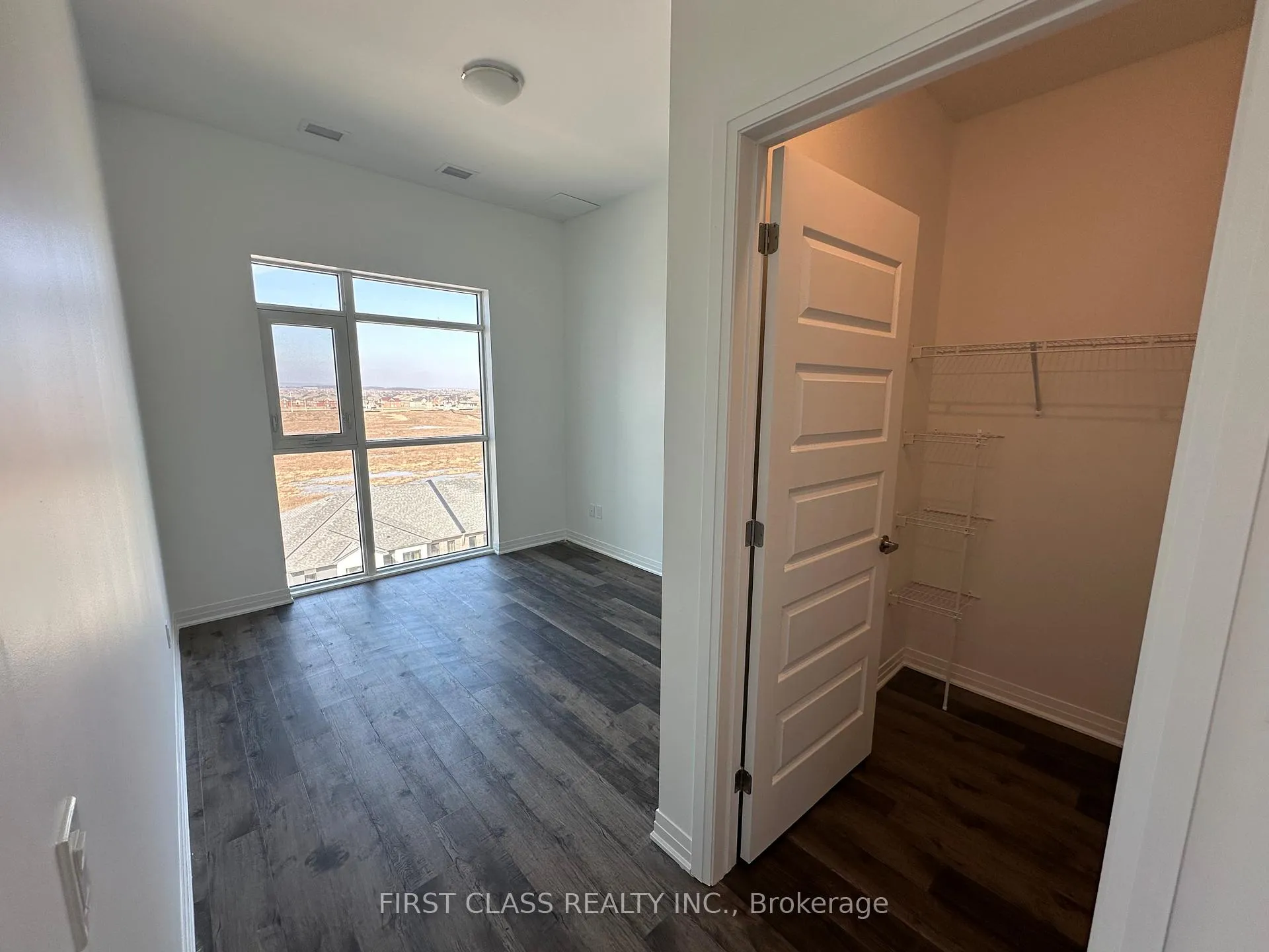 Photo 8 of Unit 615, 460 Gordon Krantz Avenue, Milton, Walker — HOMEH