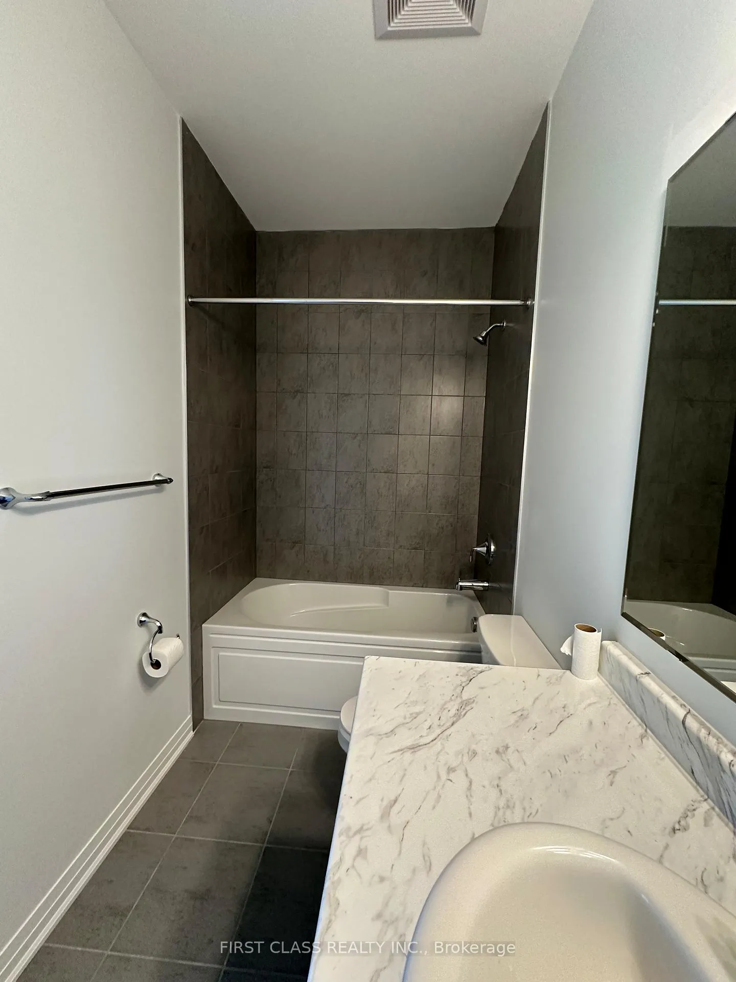 Photo 9 of Unit 615, 460 Gordon Krantz Avenue, Milton, Walker — HOMEH