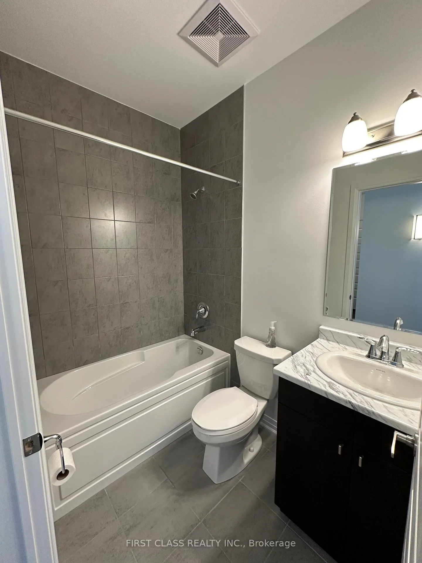 Photo 10 of Unit 615, 460 Gordon Krantz Avenue, Milton, Walker — HOMEH
