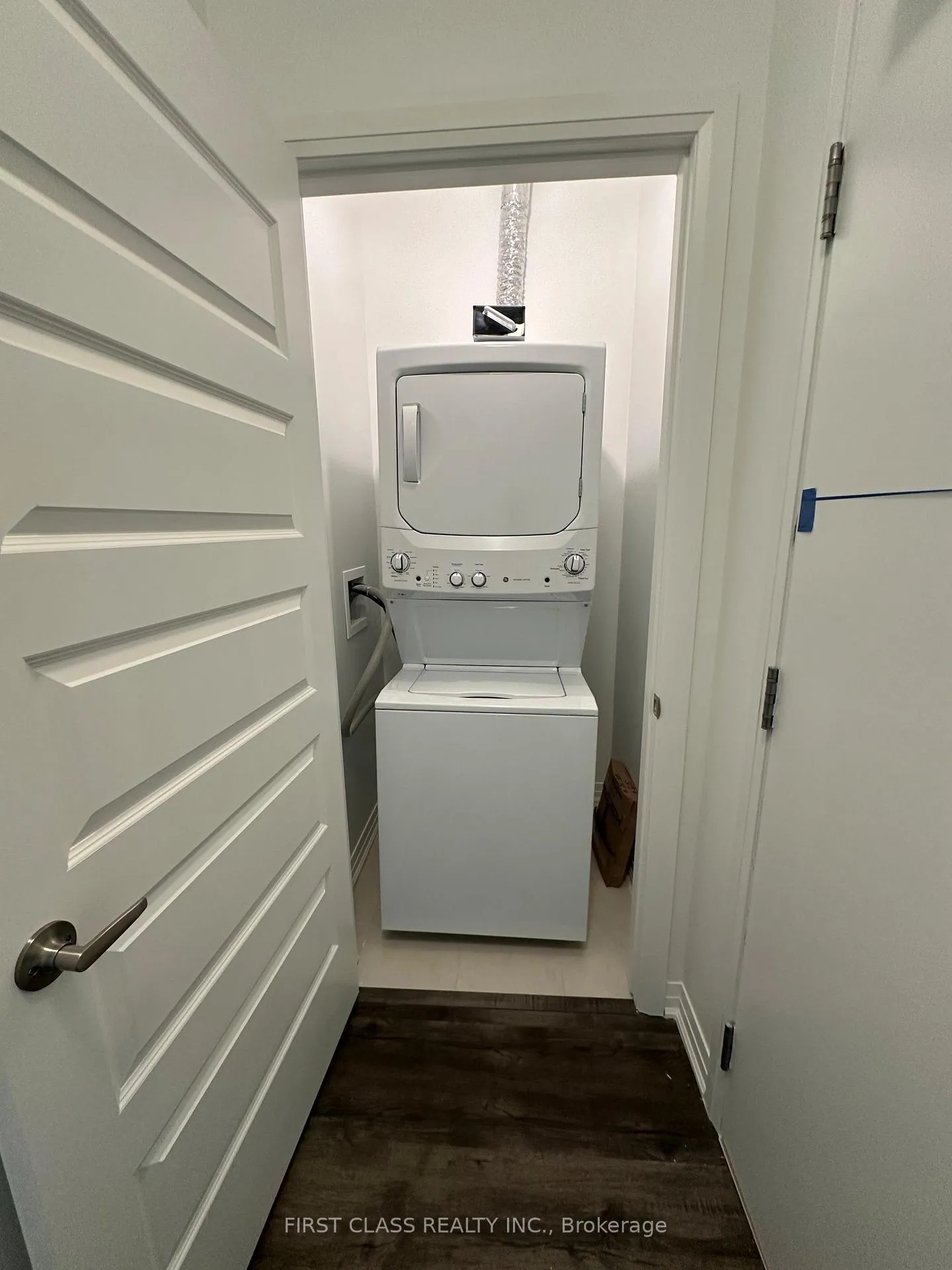Photo 12 of Unit 615, 460 Gordon Krantz Avenue, Milton, Walker — HOMEH