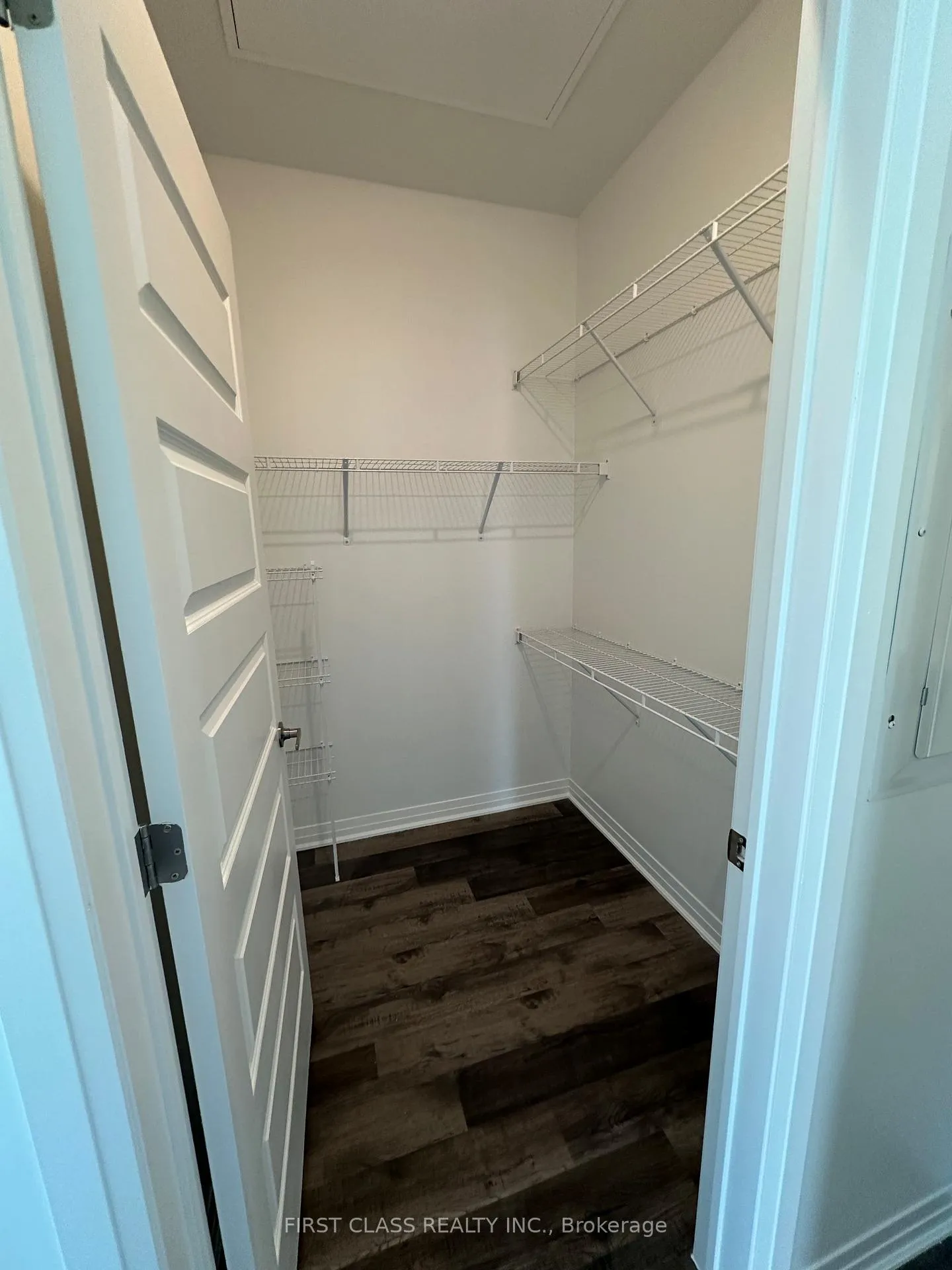 Photo 13 of Unit 615, 460 Gordon Krantz Avenue, Milton, Walker — HOMEH
