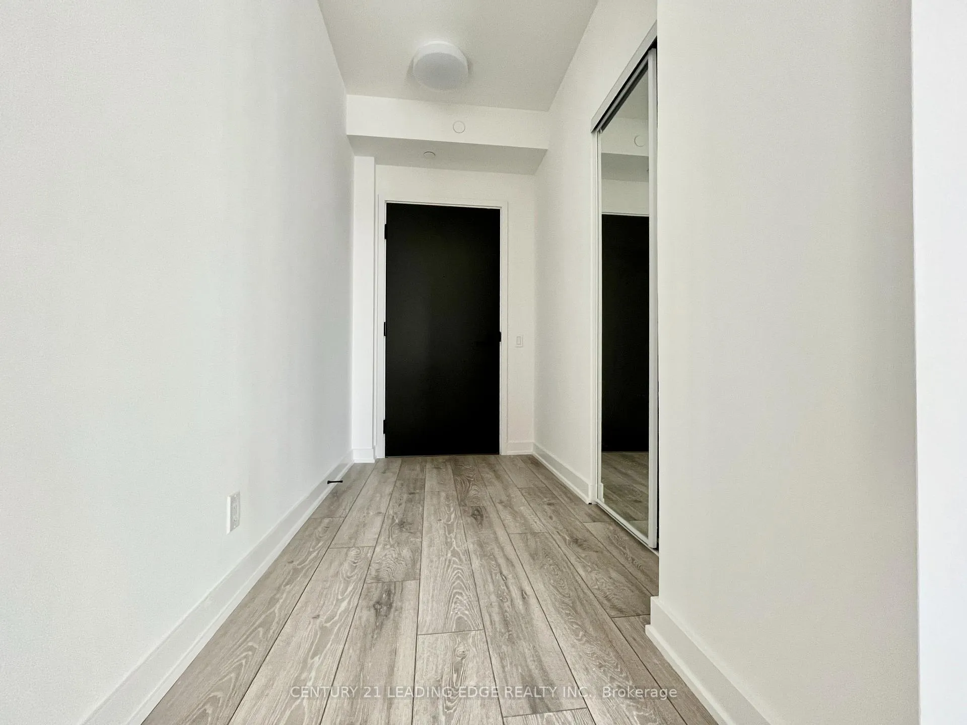Photo 18 of Unit 5106, 108 Peter Street, Toronto, Waterfront Communities — HOMEH
