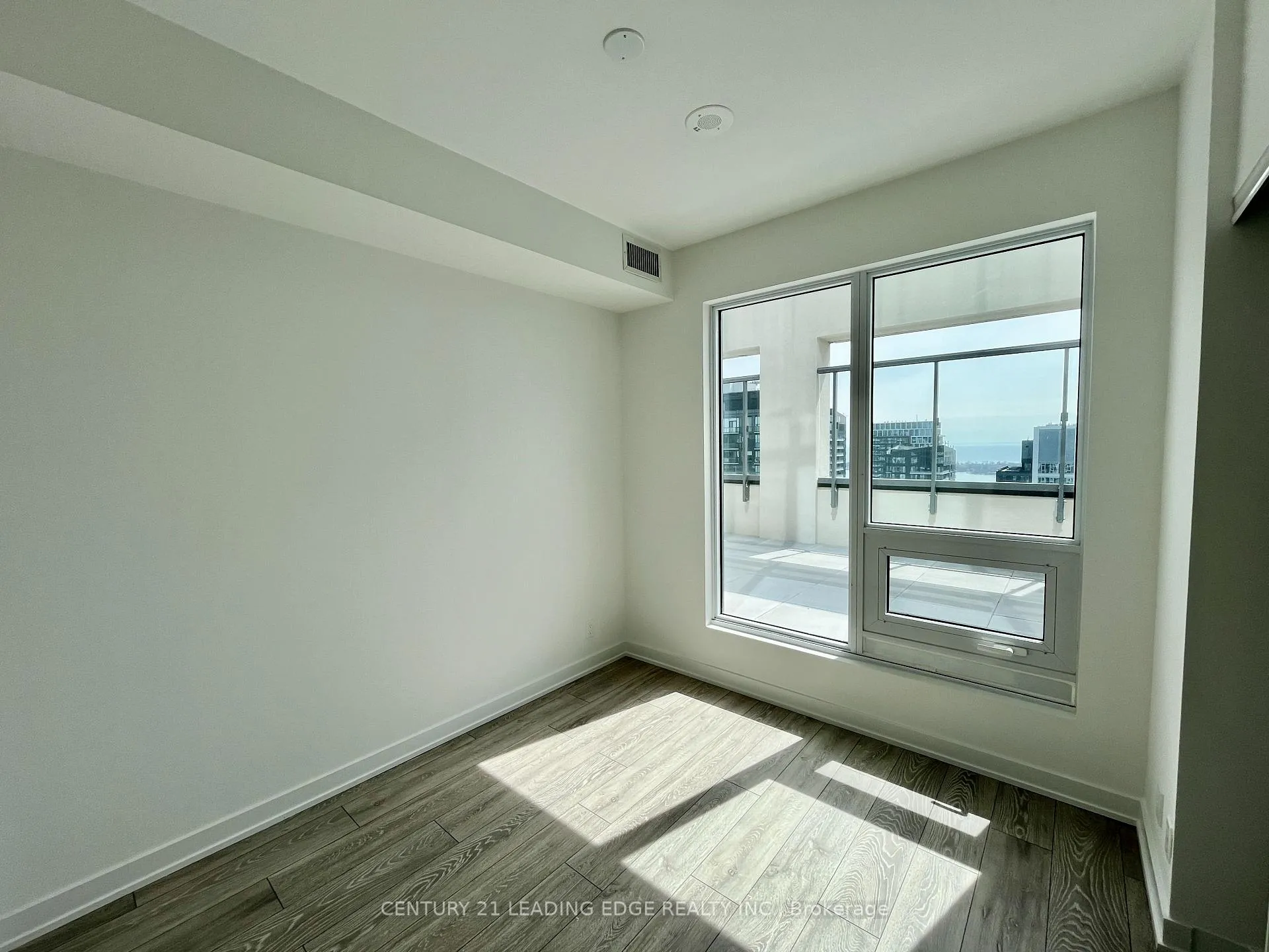Photo 19 of Unit 5106, 108 Peter Street, Toronto, Waterfront Communities — HOMEH