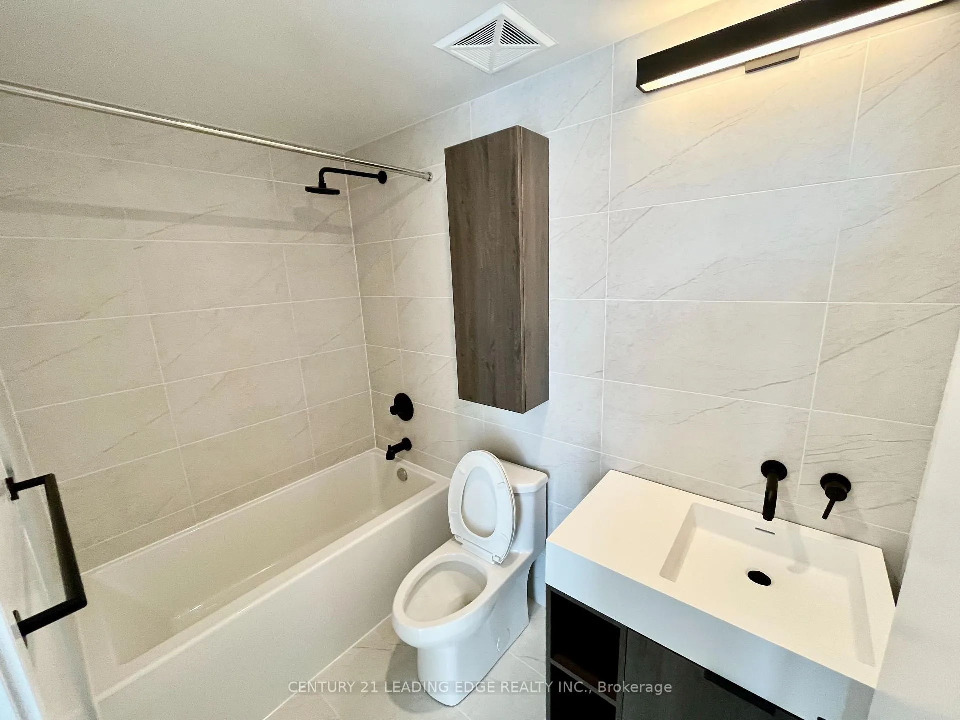 Photo 7 of Unit 5106, 108 Peter Street, Toronto, Waterfront Communities — HOMEH