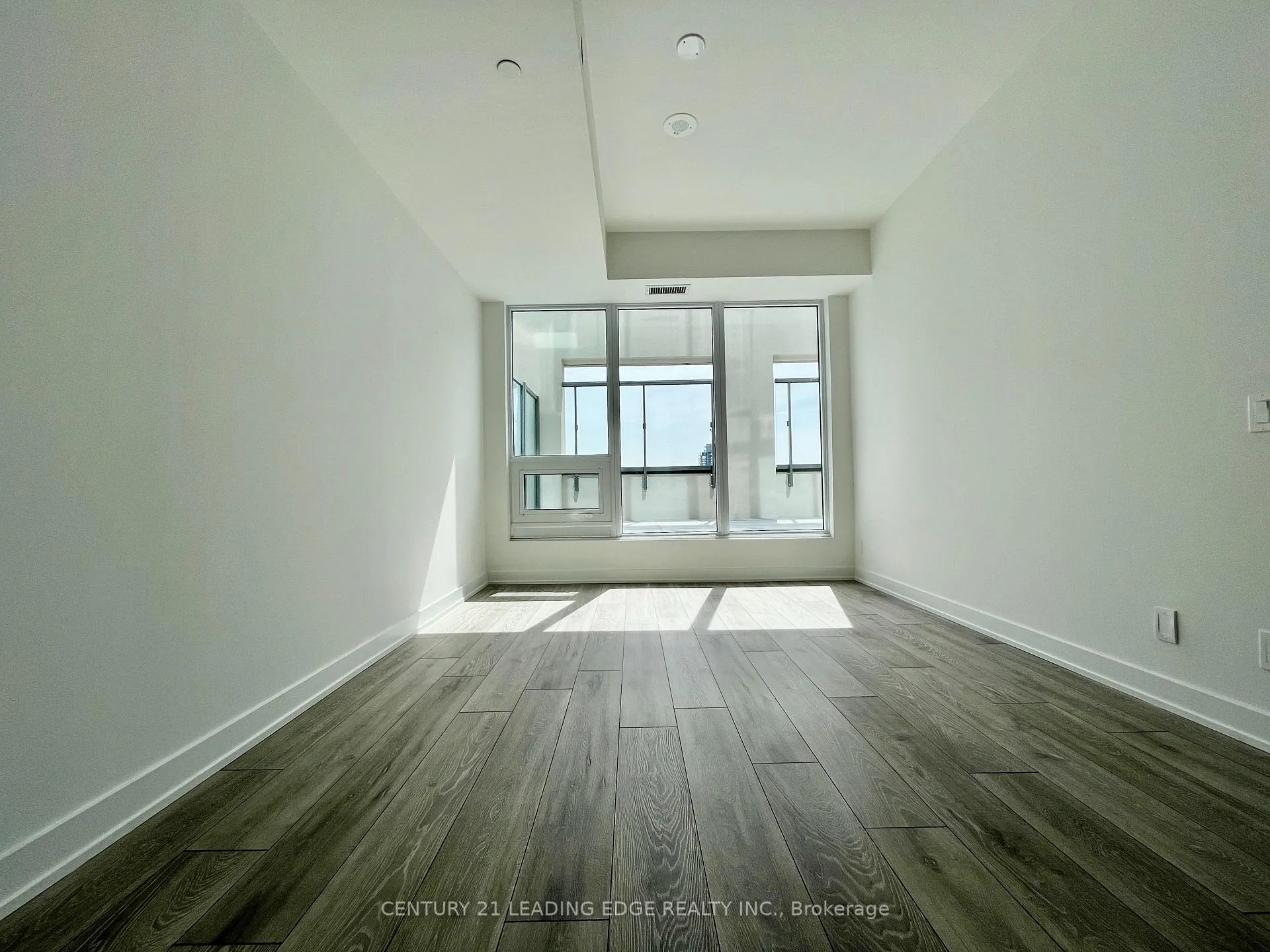 Photo 21 of Unit 5106, 108 Peter Street, Toronto, Waterfront Communities — HOMEH