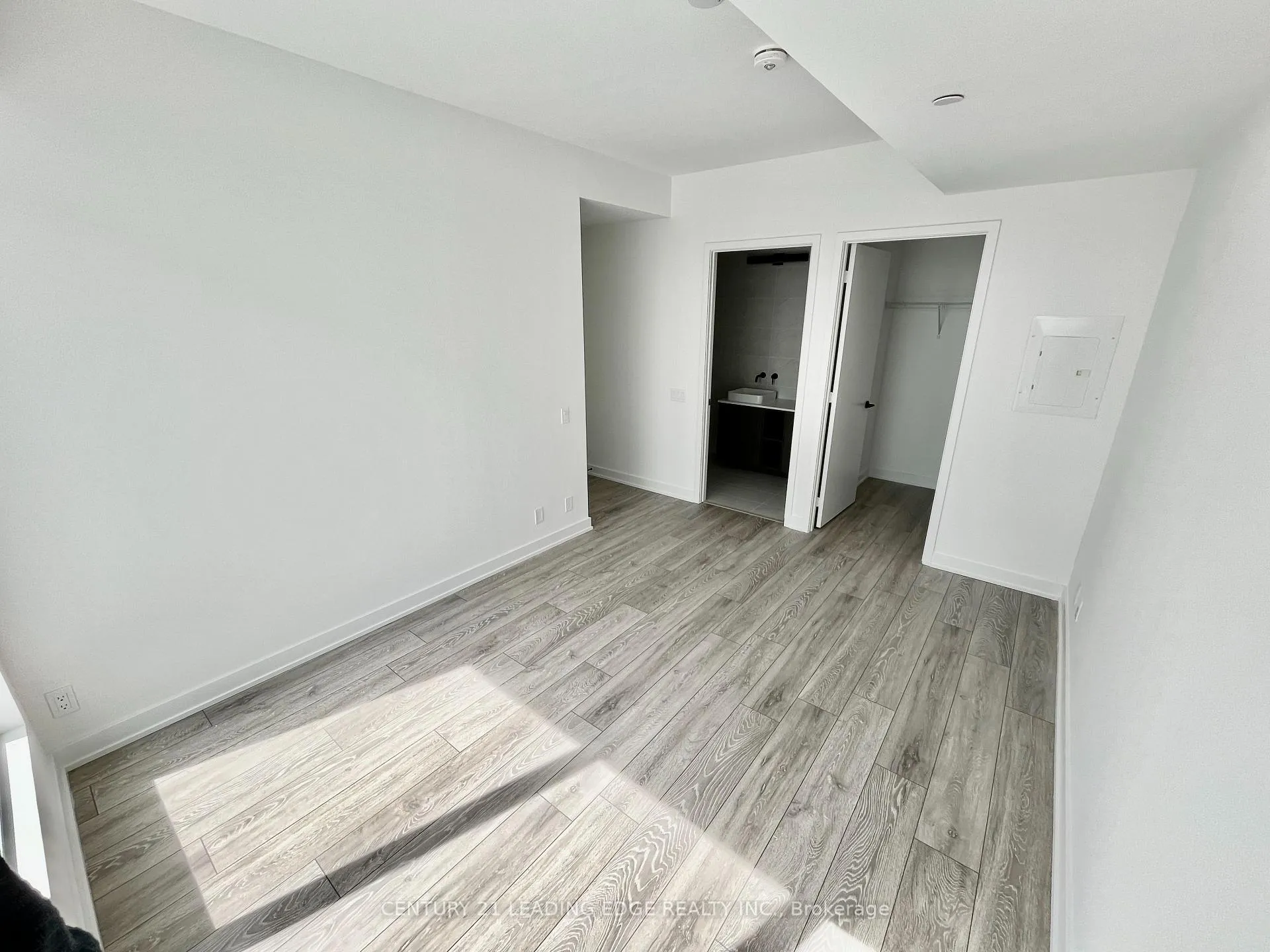 Photo 23 of Unit 5106, 108 Peter Street, Toronto, Waterfront Communities — HOMEH