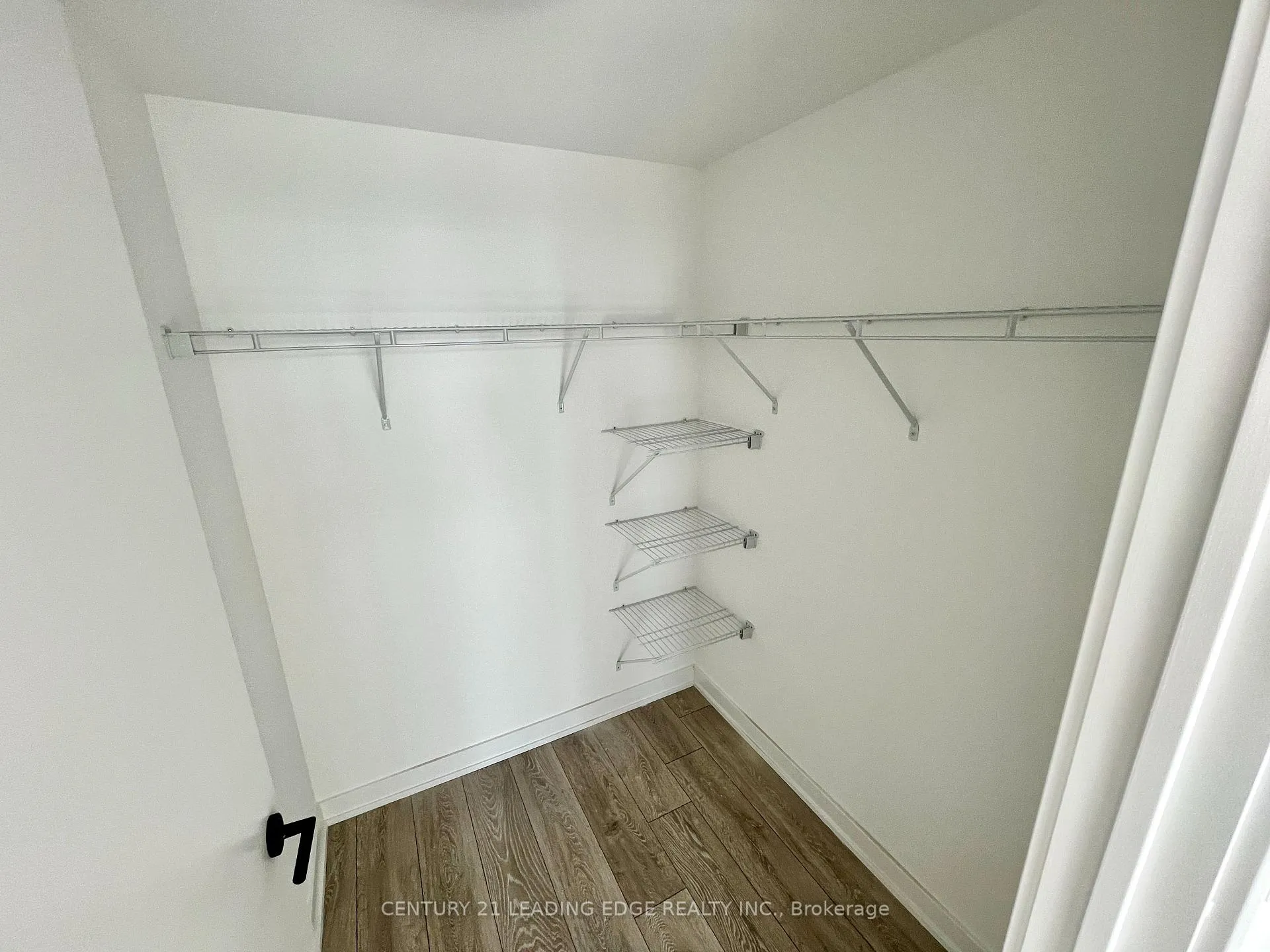 Photo 5 of Unit 5106, 108 Peter Street, Toronto, Waterfront Communities — HOMEH