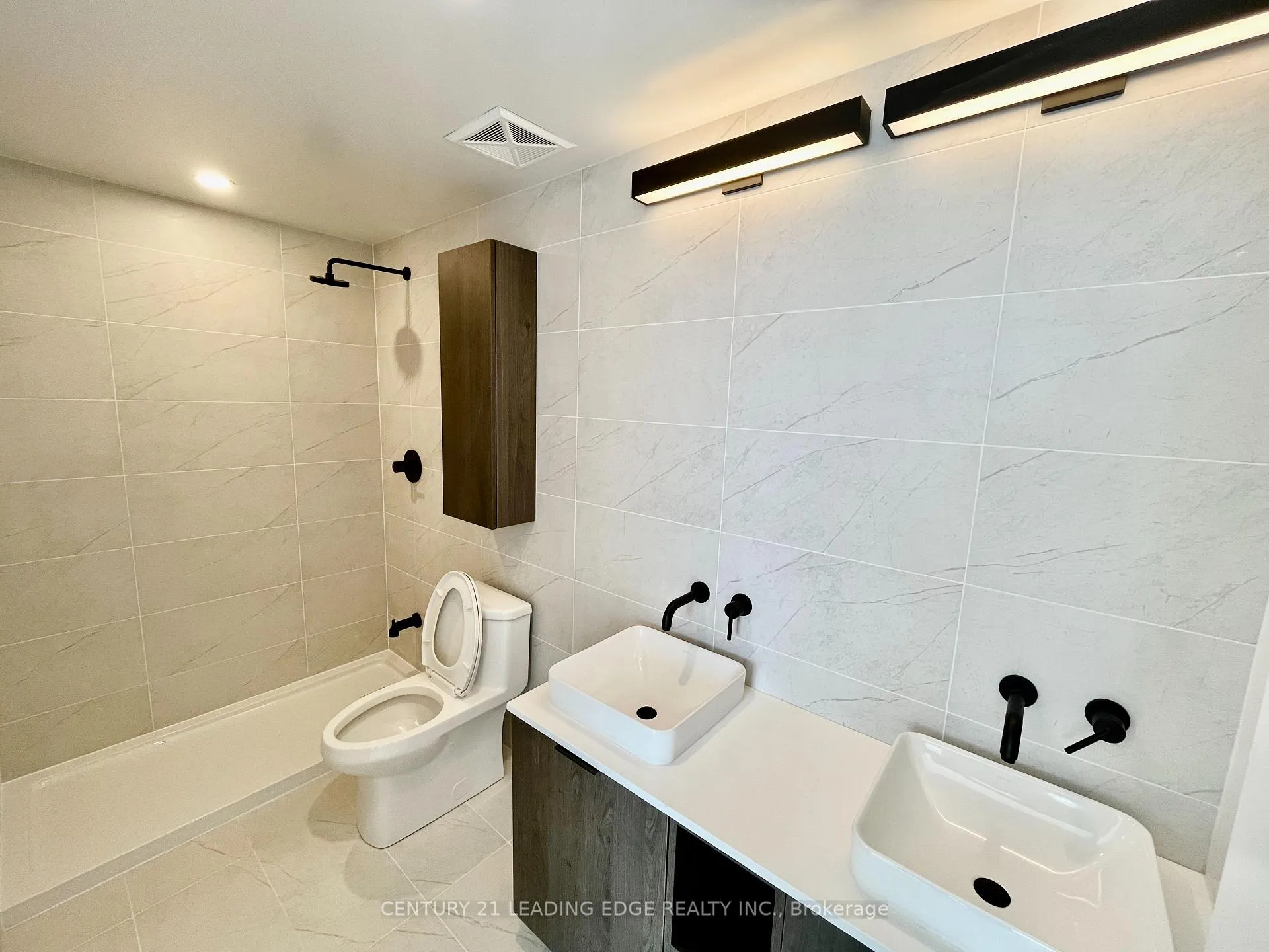 Photo 9 of Unit 5106, 108 Peter Street, Toronto, Waterfront Communities — HOMEH