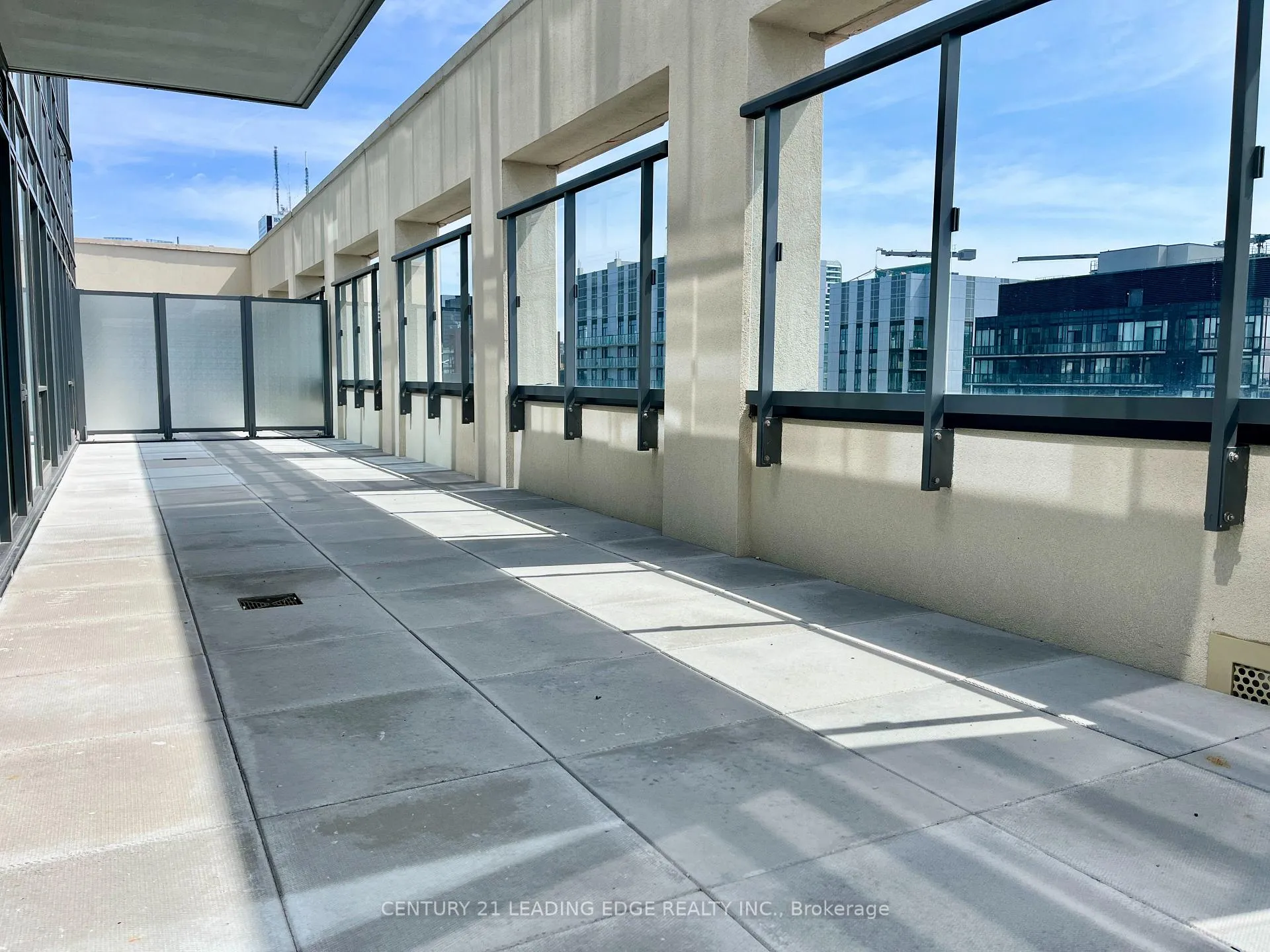 Photo 12 of Unit 5106, 108 Peter Street, Toronto, Waterfront Communities — HOMEH