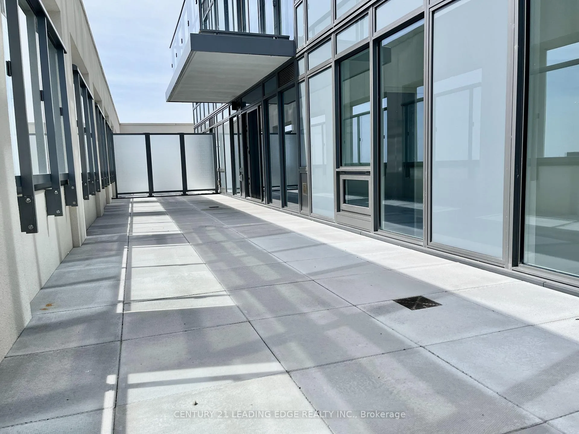 Photo 24 of Unit 5106, 108 Peter Street, Toronto, Waterfront Communities — HOMEH
