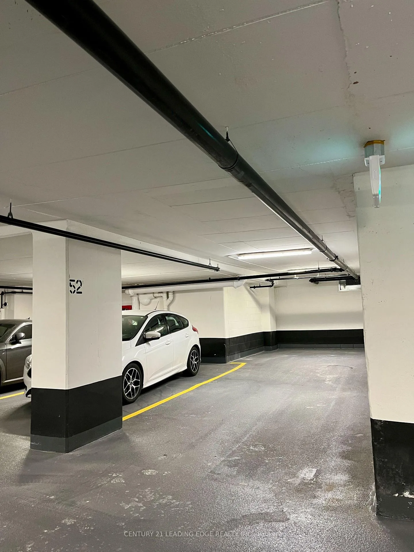 Photo 15 of Unit 5106, 108 Peter Street, Toronto, Waterfront Communities — HOMEH