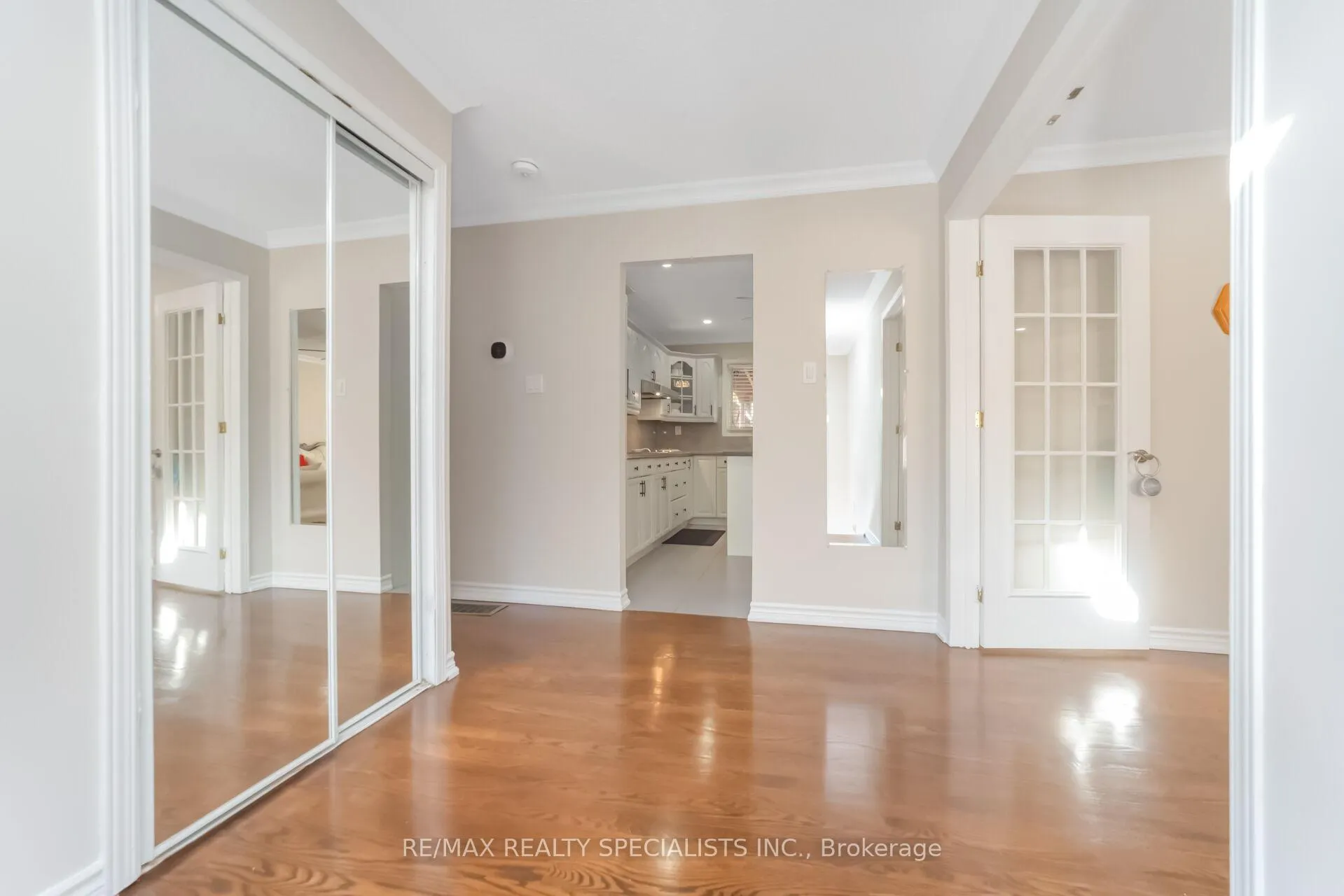 Photo 7 of 2 Ivybridge Drive, Brampton, Madoc — HOMEH