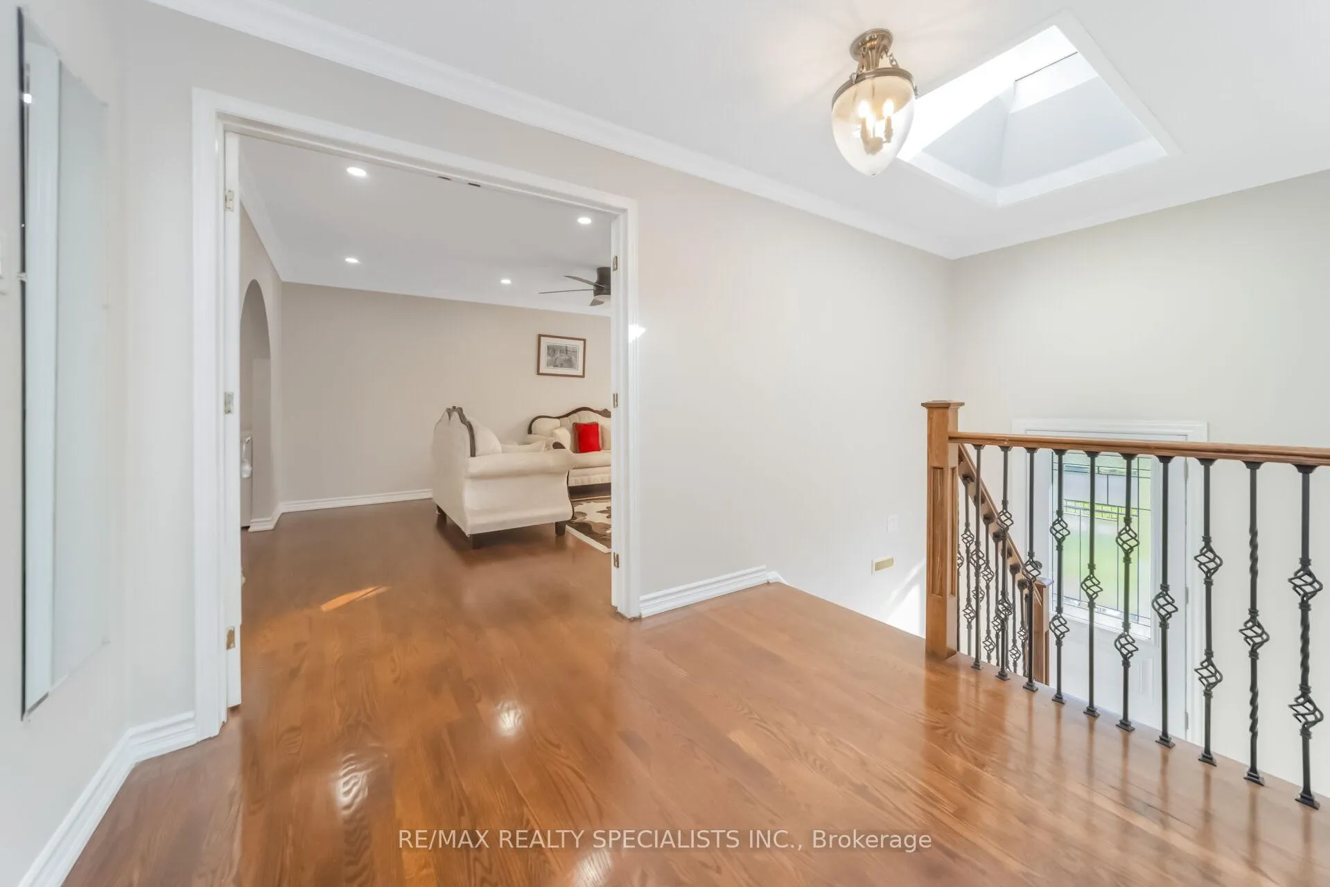 Photo 8 of 2 Ivybridge Drive, Brampton, Madoc — HOMEH