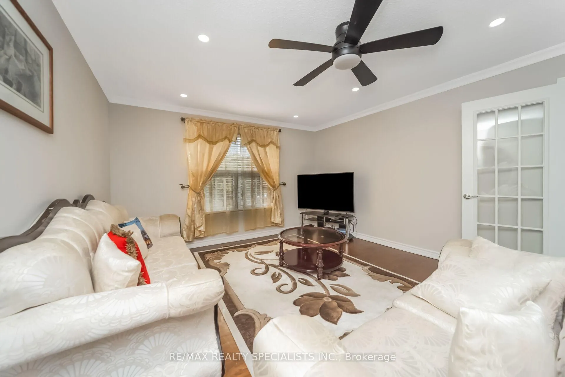 Photo 11 of 2 Ivybridge Drive, Brampton, Madoc — HOMEH