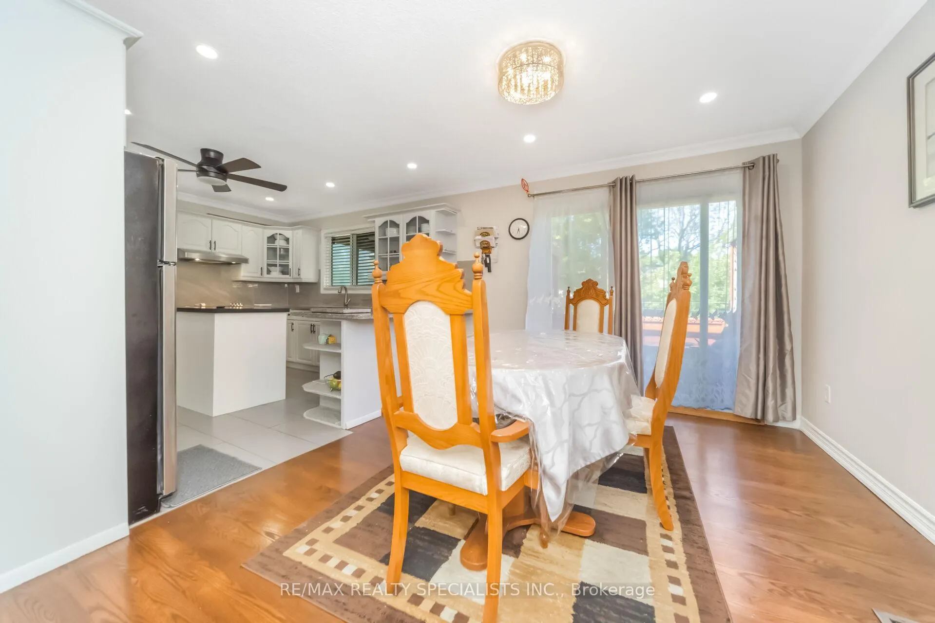 Photo 13 of 2 Ivybridge Drive, Brampton, Madoc — HOMEH