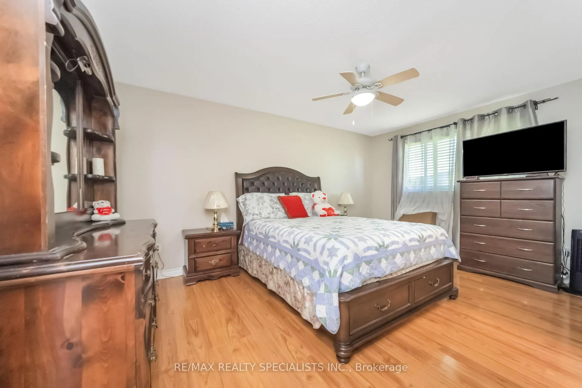 Photo 21 of 2 Ivybridge Drive, Brampton, Madoc — HOMEH