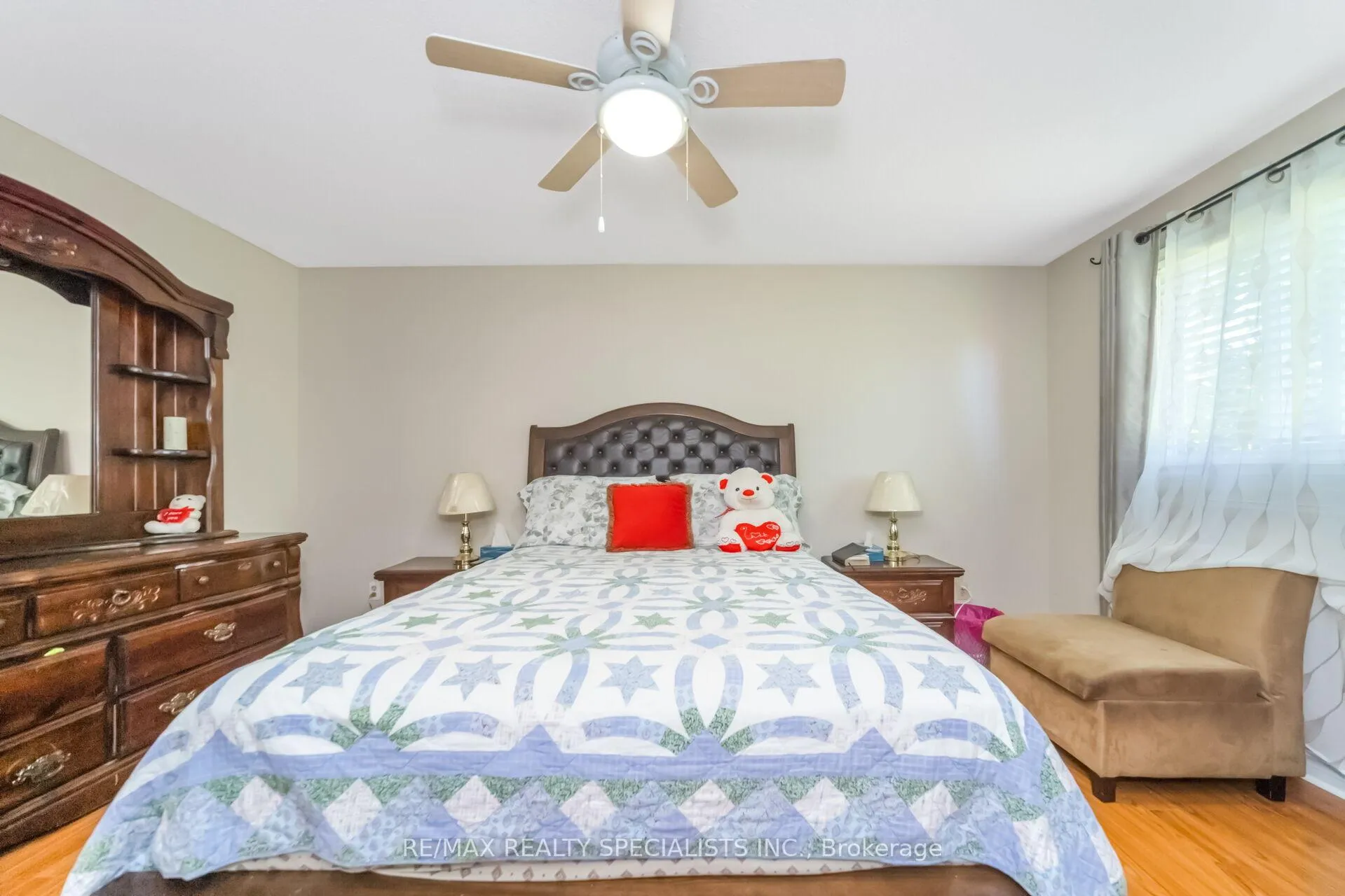Photo 22 of 2 Ivybridge Drive, Brampton, Madoc — HOMEH