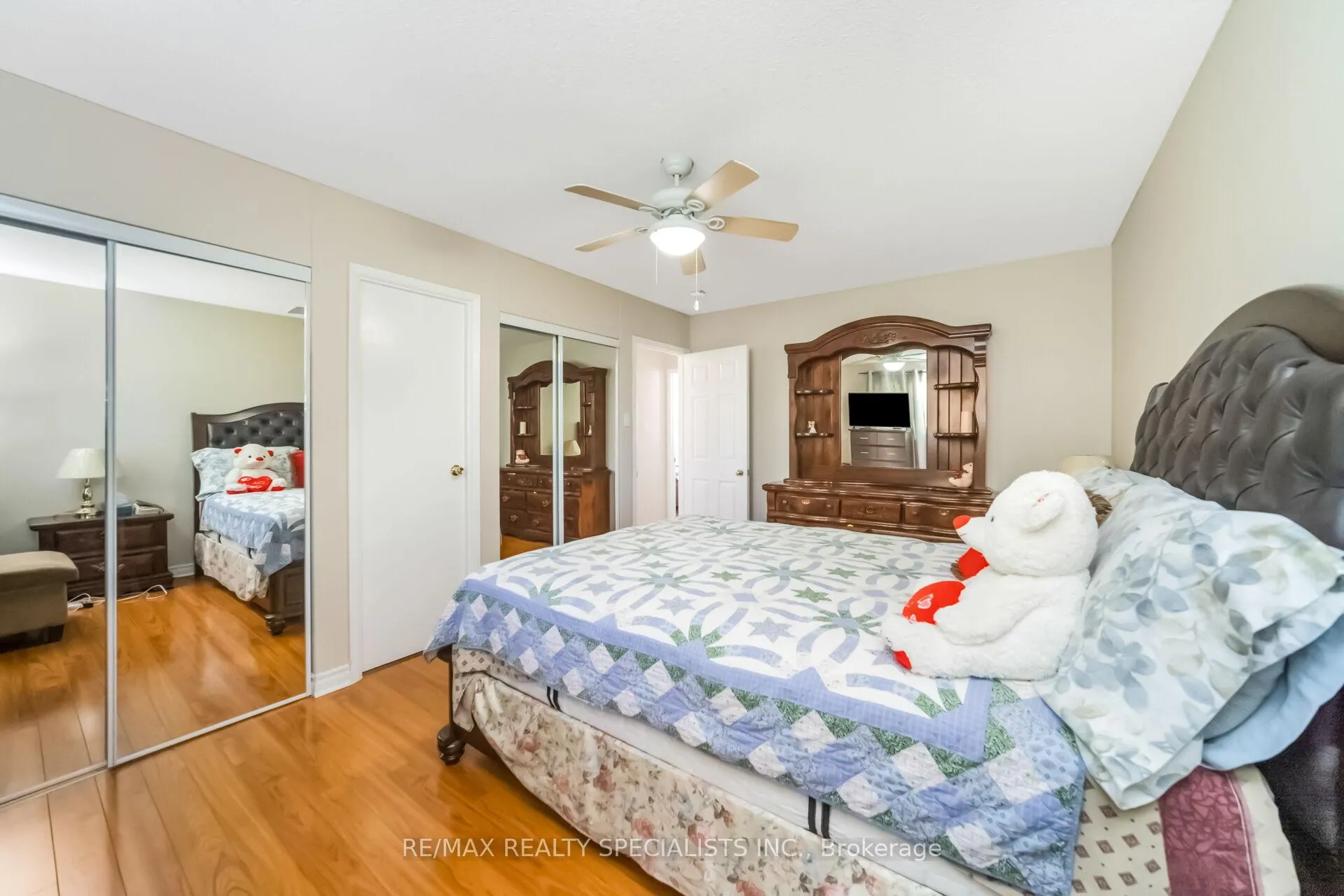 Photo 23 of 2 Ivybridge Drive, Brampton, Madoc — HOMEH