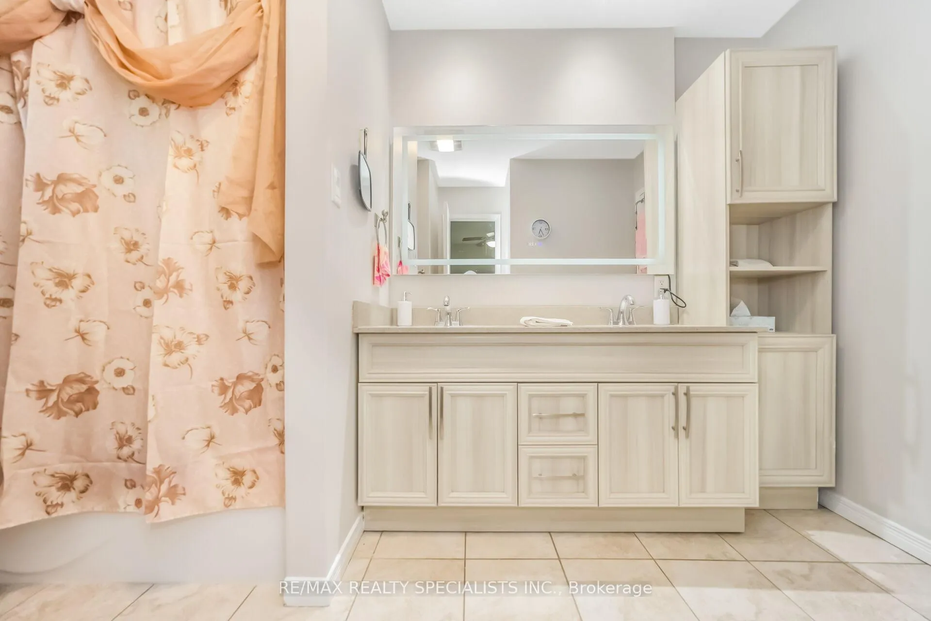 Photo 24 of 2 Ivybridge Drive, Brampton, Madoc — HOMEH