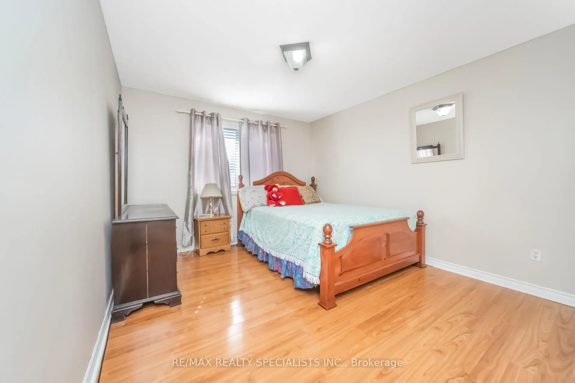 Photo 27 of 2 Ivybridge Drive, Brampton, Madoc — HOMEH