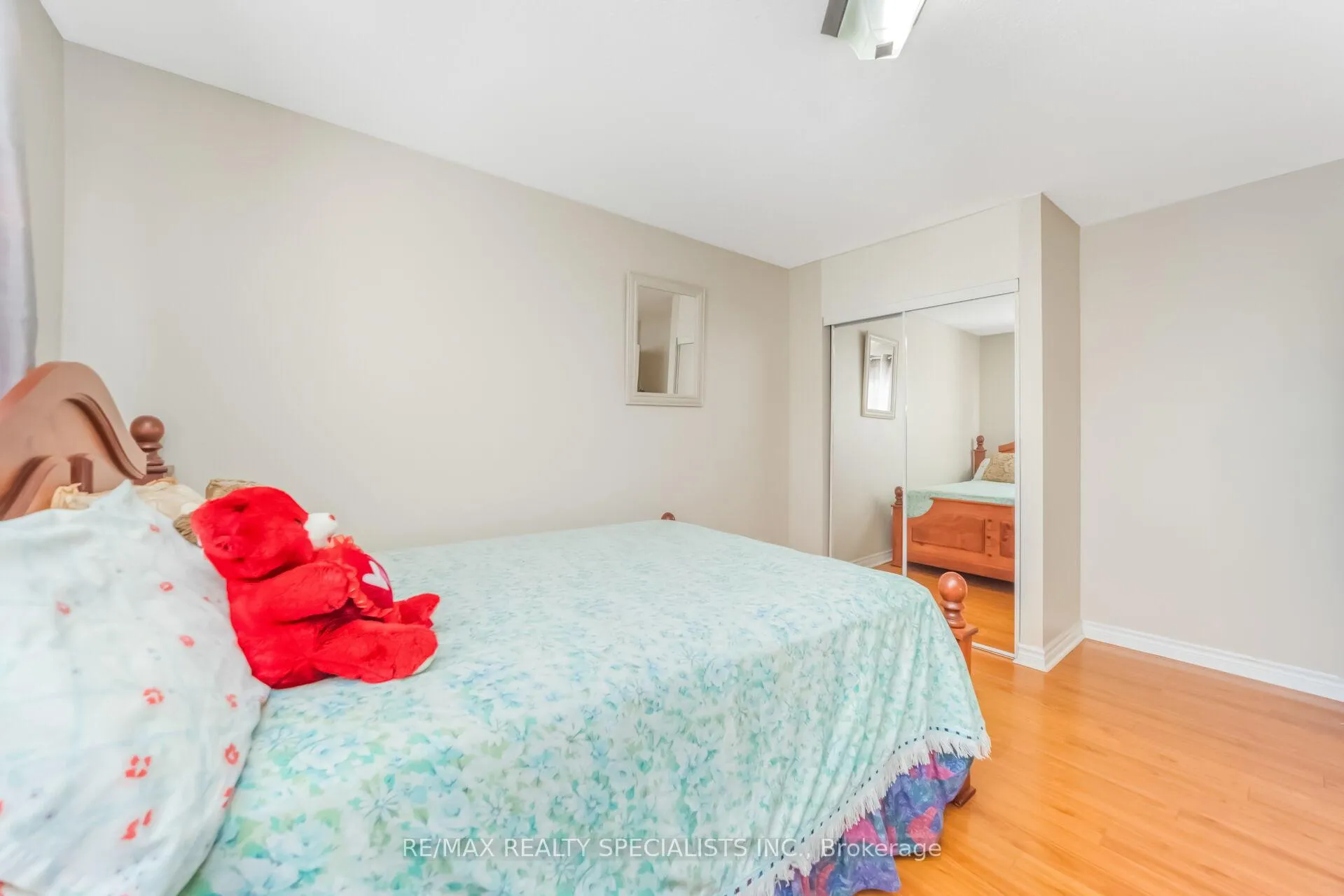 Photo 29 of 2 Ivybridge Drive, Brampton, Madoc — HOMEH
