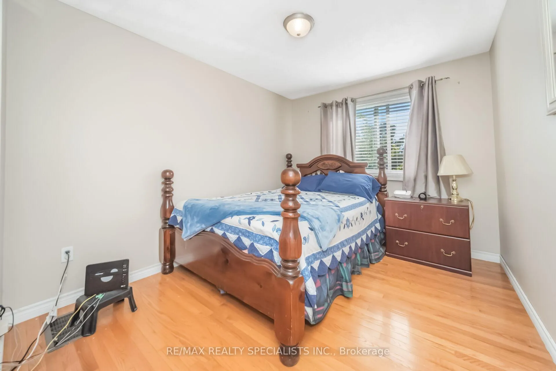 Photo 30 of 2 Ivybridge Drive, Brampton, Madoc — HOMEH