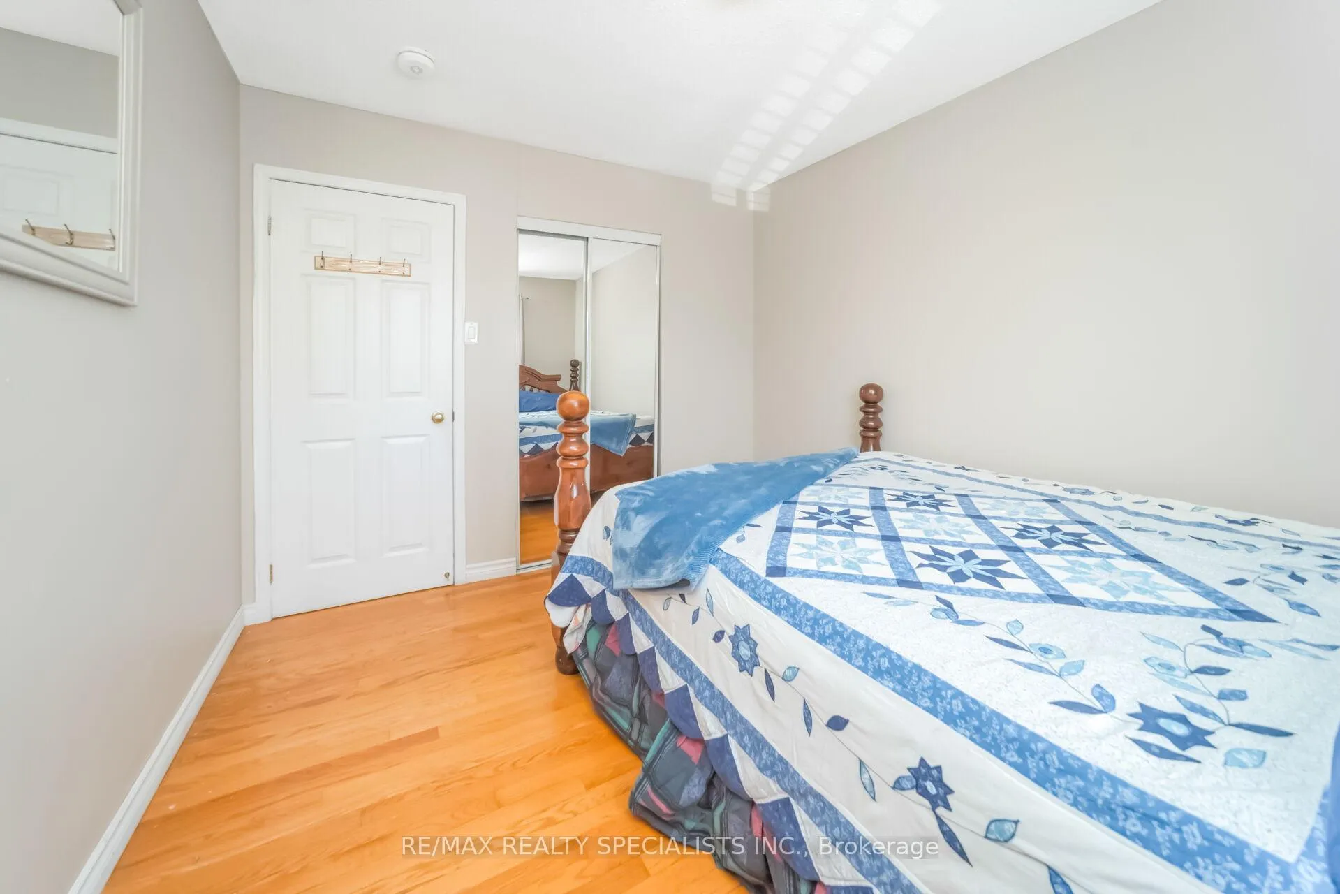 Photo 31 of 2 Ivybridge Drive, Brampton, Madoc — HOMEH